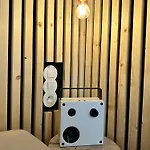 Apartament Atelier U Reky