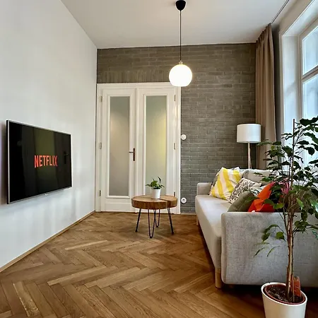 Atelier U Reky Ostrava