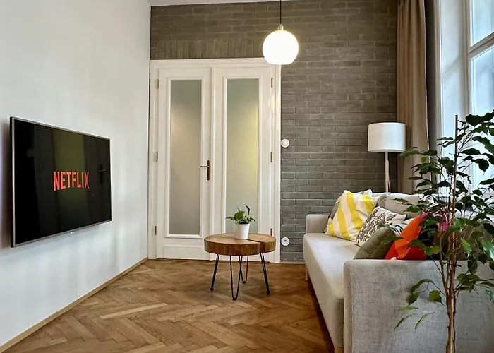 Ateliér U řeky Ostrava